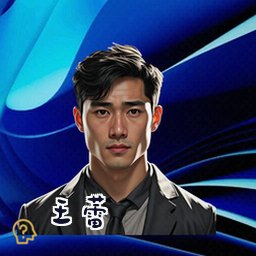 王蕾